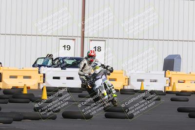 media/Mar-20-2023-Moto Forza (Mon) [[d0bbc59e78]]/Around the Pits/